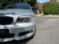 BMW 1 Series 2.0 118d M Sport Euro 5 (s/s) 2dr 50