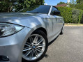 BMW 1 Series 2.0 118d M Sport Euro 5 (s/s) 2dr 52