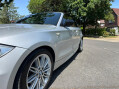 BMW 1 Series 2.0 118d M Sport Euro 5 (s/s) 2dr 56