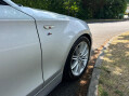 BMW 1 Series 2.0 118d M Sport Euro 5 (s/s) 2dr 60