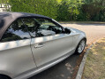 BMW 1 Series 2.0 118d M Sport Euro 5 (s/s) 2dr 63