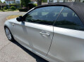 BMW 1 Series 2.0 118d M Sport Euro 5 (s/s) 2dr 64