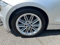 BMW 1 Series 2.0 118d M Sport Euro 5 (s/s) 2dr 66
