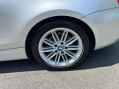 BMW 1 Series 2.0 118d M Sport Euro 5 (s/s) 2dr 67
