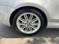 BMW 1 Series 2.0 118d M Sport Euro 5 (s/s) 2dr 68