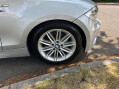 BMW 1 Series 2.0 118d M Sport Euro 5 (s/s) 2dr 69