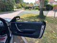 BMW 1 Series 2.0 118d M Sport Euro 5 (s/s) 2dr 70