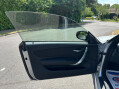BMW 1 Series 2.0 118d M Sport Euro 5 (s/s) 2dr 71