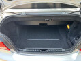BMW 1 Series 2.0 118d M Sport Euro 5 (s/s) 2dr 72