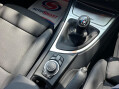 BMW 1 Series 2.0 118d M Sport Euro 5 (s/s) 2dr 73