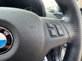 BMW 1 Series 2.0 118d M Sport Euro 5 (s/s) 2dr 74