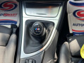 BMW 1 Series 2.0 118d M Sport Euro 5 (s/s) 2dr 76