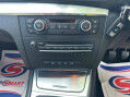 BMW 1 Series 2.0 118d M Sport Euro 5 (s/s) 2dr 78