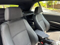 BMW 1 Series 2.0 118d M Sport Euro 5 (s/s) 2dr 81