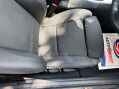 BMW 1 Series 2.0 118d M Sport Euro 5 (s/s) 2dr 82