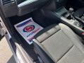 BMW 1 Series 2.0 118d M Sport Euro 5 (s/s) 2dr 83