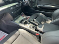 BMW 1 Series 2.0 118d M Sport Euro 5 (s/s) 2dr 84