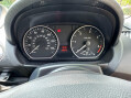 BMW 1 Series 2.0 118d M Sport Euro 5 (s/s) 2dr 85