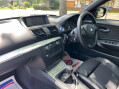 BMW 1 Series 2.0 118d M Sport Euro 5 (s/s) 2dr 86