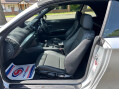 BMW 1 Series 2.0 118d M Sport Euro 5 (s/s) 2dr 87