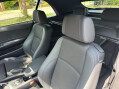 BMW 1 Series 2.0 118d M Sport Euro 5 (s/s) 2dr 88
