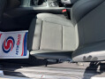 BMW 1 Series 2.0 118d M Sport Euro 5 (s/s) 2dr 89