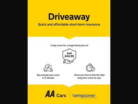 Citroen C4 1.6 VTi Selection Euro 5 5dr 8