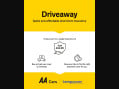 Citroen C4 1.6 VTi Selection Euro 5 5dr 8