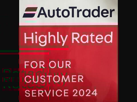 Citroen C4 1.6 VTi Selection Euro 5 5dr 33