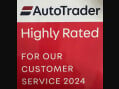Citroen C4 1.6 VTi Selection Euro 5 5dr 33