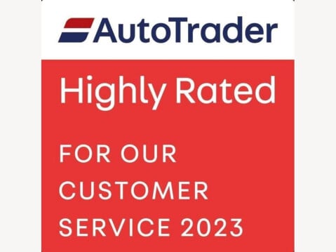 Citroen C4 1.6 VTi Selection Euro 5 5dr 39