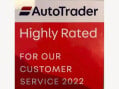 Citroen C4 1.6 VTi Selection Euro 5 5dr 45