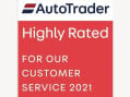 Citroen C4 1.6 VTi Selection Euro 5 5dr 46