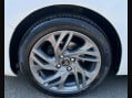 Citroen C4 1.6 VTi Selection Euro 5 5dr 48