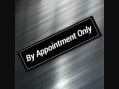 Citroen C4 1.6 VTi Selection Euro 5 5dr 53