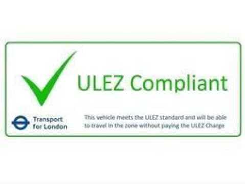Citroen C4 1.6 VTi Selection Euro 5 5dr 59