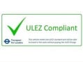 Citroen C4 1.6 VTi Selection Euro 5 5dr 59