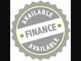 Citroen C4 1.6 VTi Selection Euro 5 5dr 65