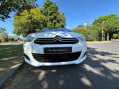 Citroen C4 1.6 VTi Selection Euro 5 5dr 9