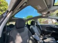 Citroen C4 1.6 VTi Selection Euro 5 5dr 13