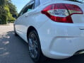 Citroen C4 1.6 VTi Selection Euro 5 5dr 25
