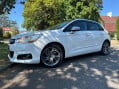 Citroen C4 1.6 VTi Selection Euro 5 5dr 26