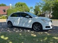 Citroen C4 1.6 VTi Selection Euro 5 5dr 34