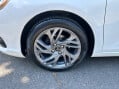 Citroen C4 1.6 VTi Selection Euro 5 5dr 50