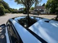 Citroen C4 1.6 VTi Selection Euro 5 5dr 57