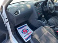 Citroen C4 1.6 VTi Selection Euro 5 5dr 58