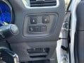 Citroen C4 1.6 VTi Selection Euro 5 5dr 60