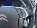 Citroen C4 1.6 VTi Selection Euro 5 5dr 62