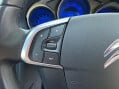 Citroen C4 1.6 VTi Selection Euro 5 5dr 63