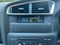 Citroen C4 1.6 VTi Selection Euro 5 5dr 64